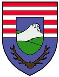 Budaörs címere